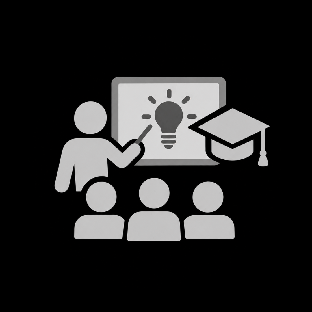 BBS Professional Development