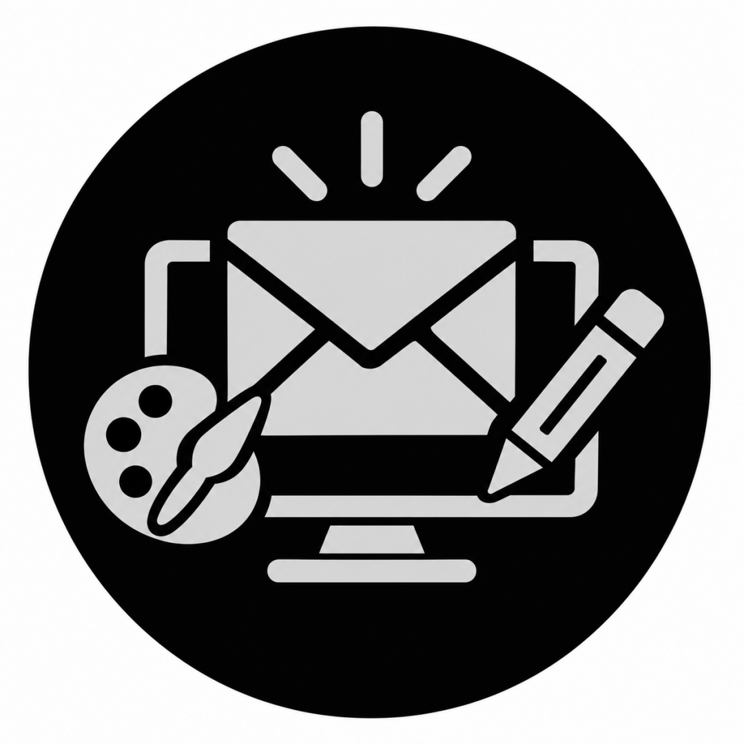 BBS Mail Studio