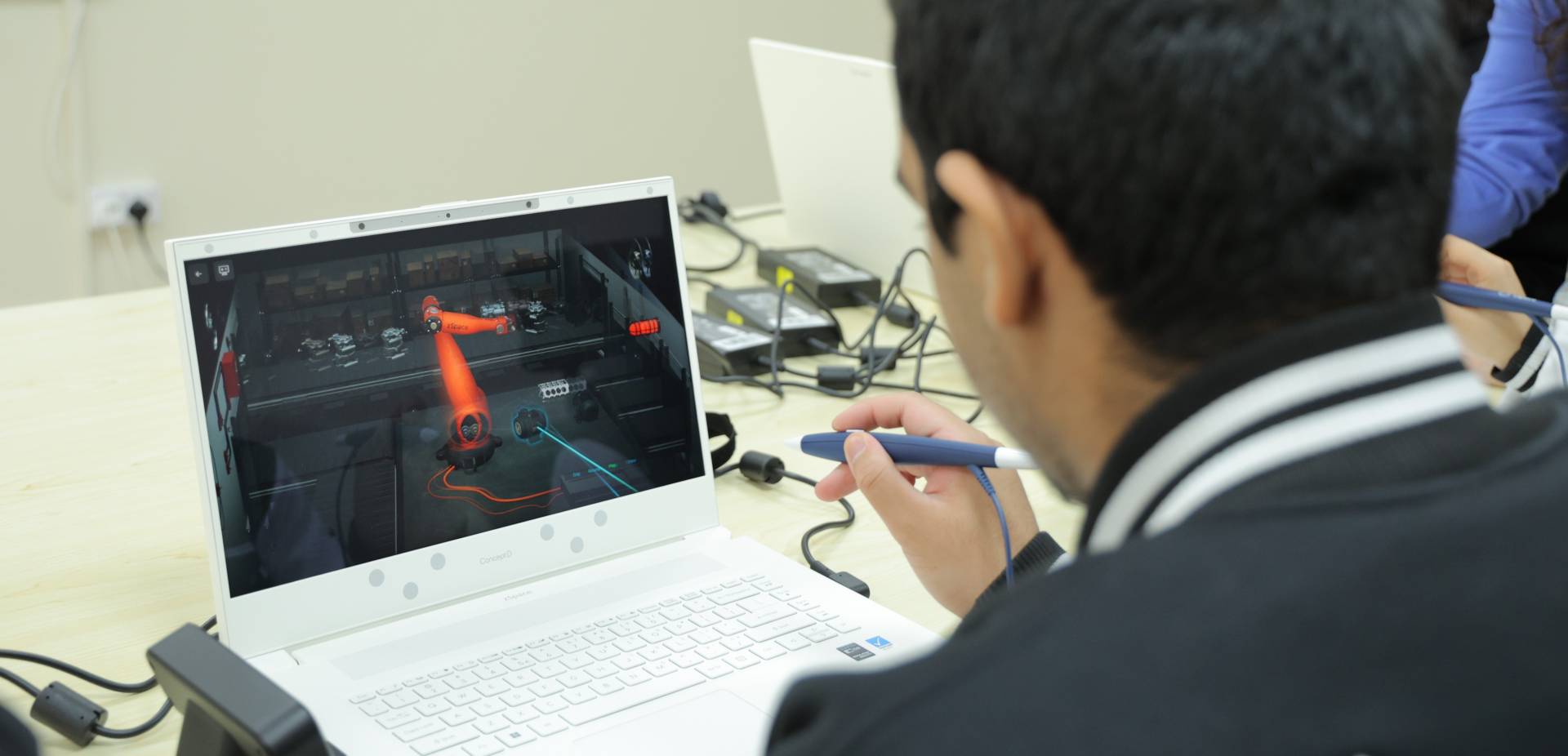technology-enhanced-learning-bahrain-bayan-school