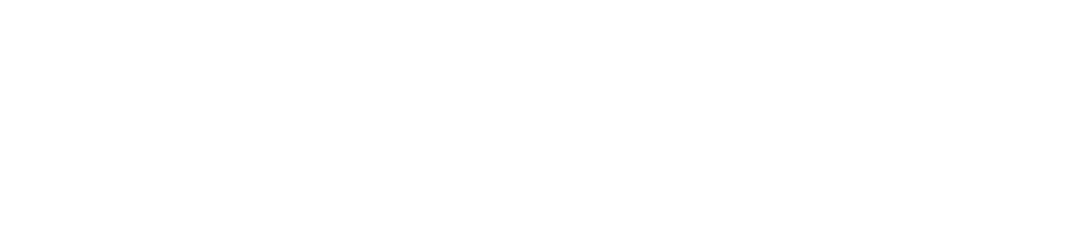 Bahrain Bayan School